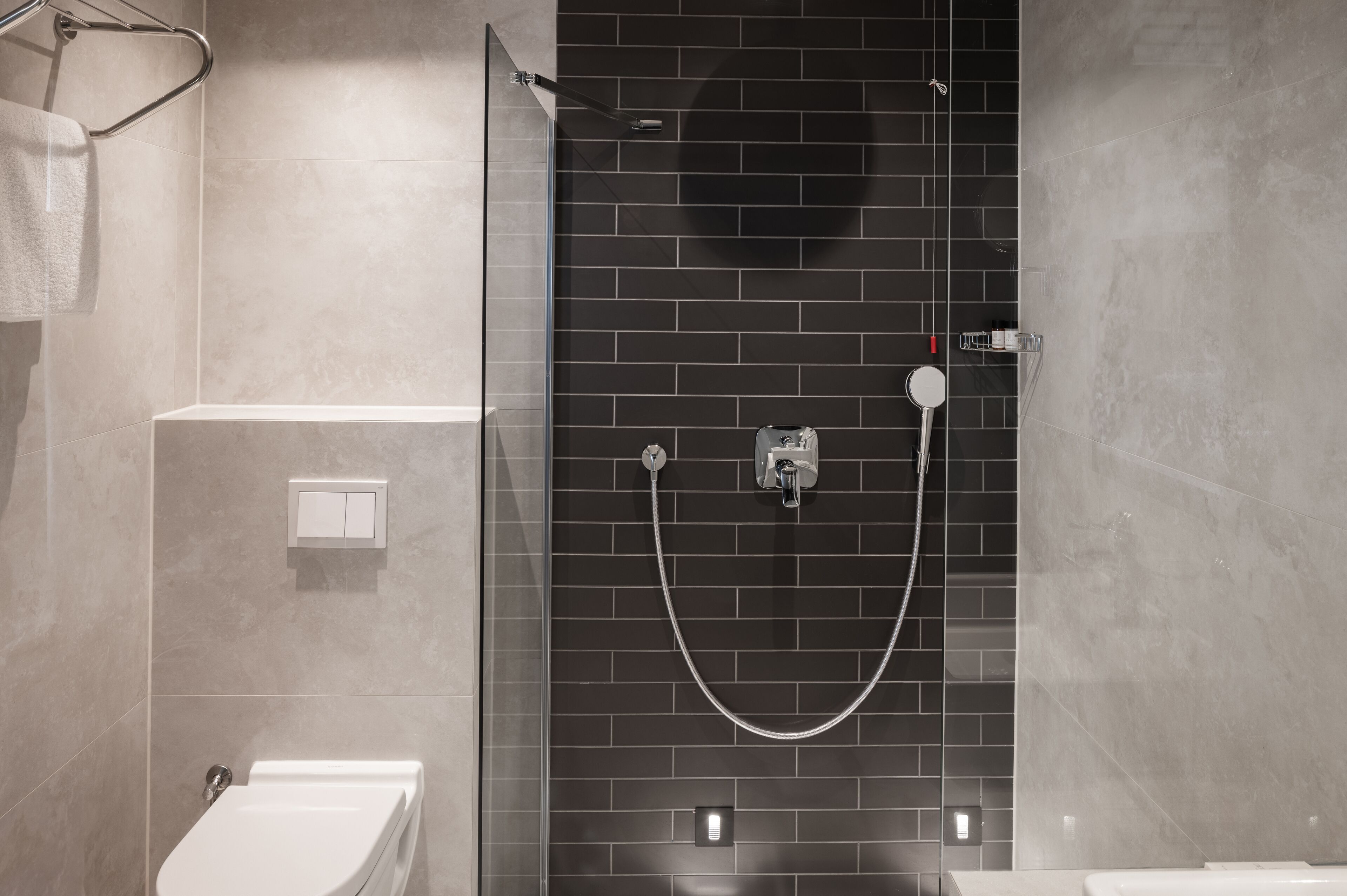 Photo - Derand Hotel