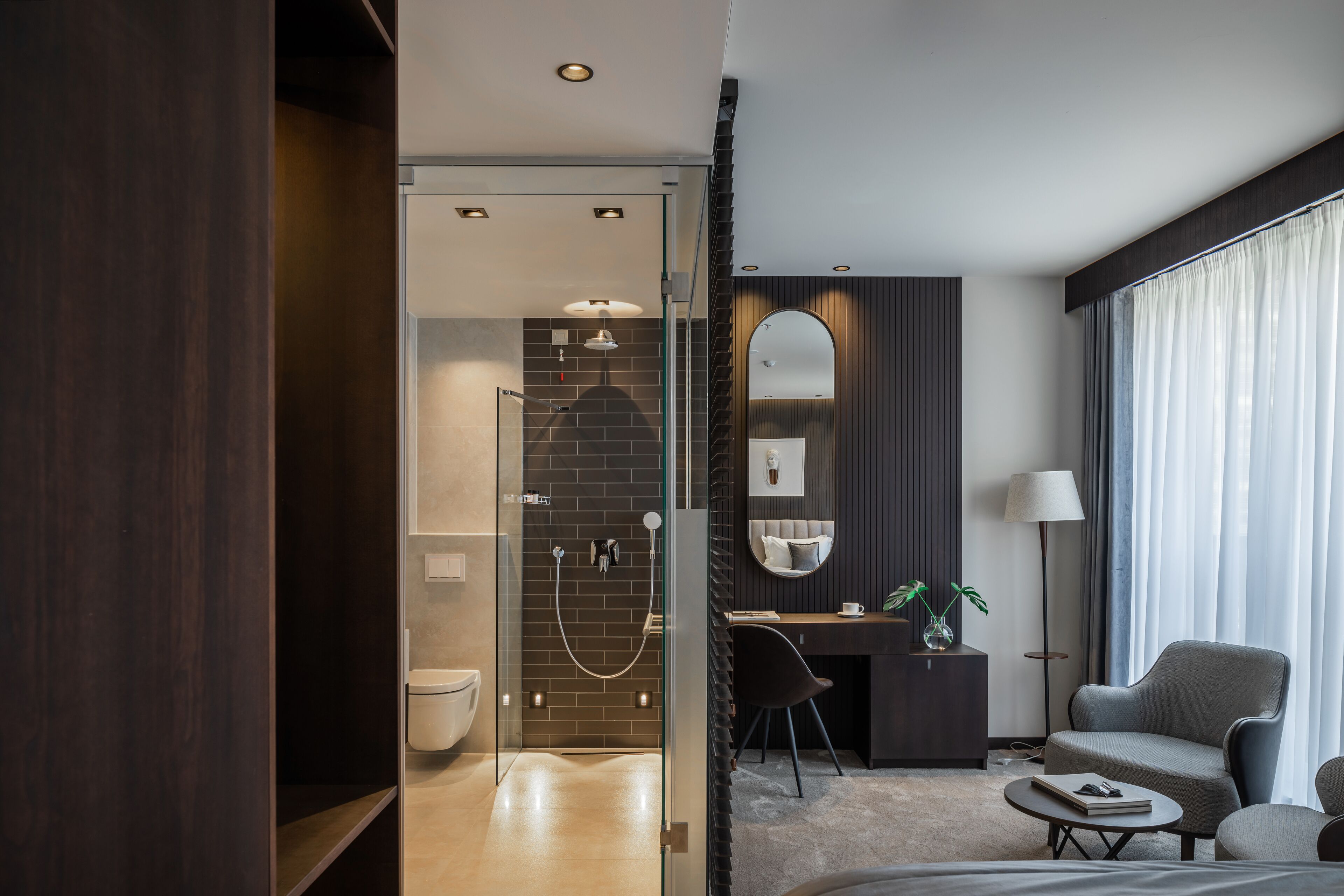 Photo - Derand Hotel