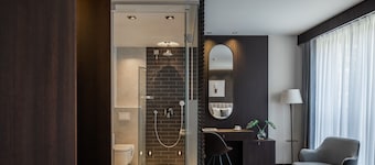 Derand Hotel