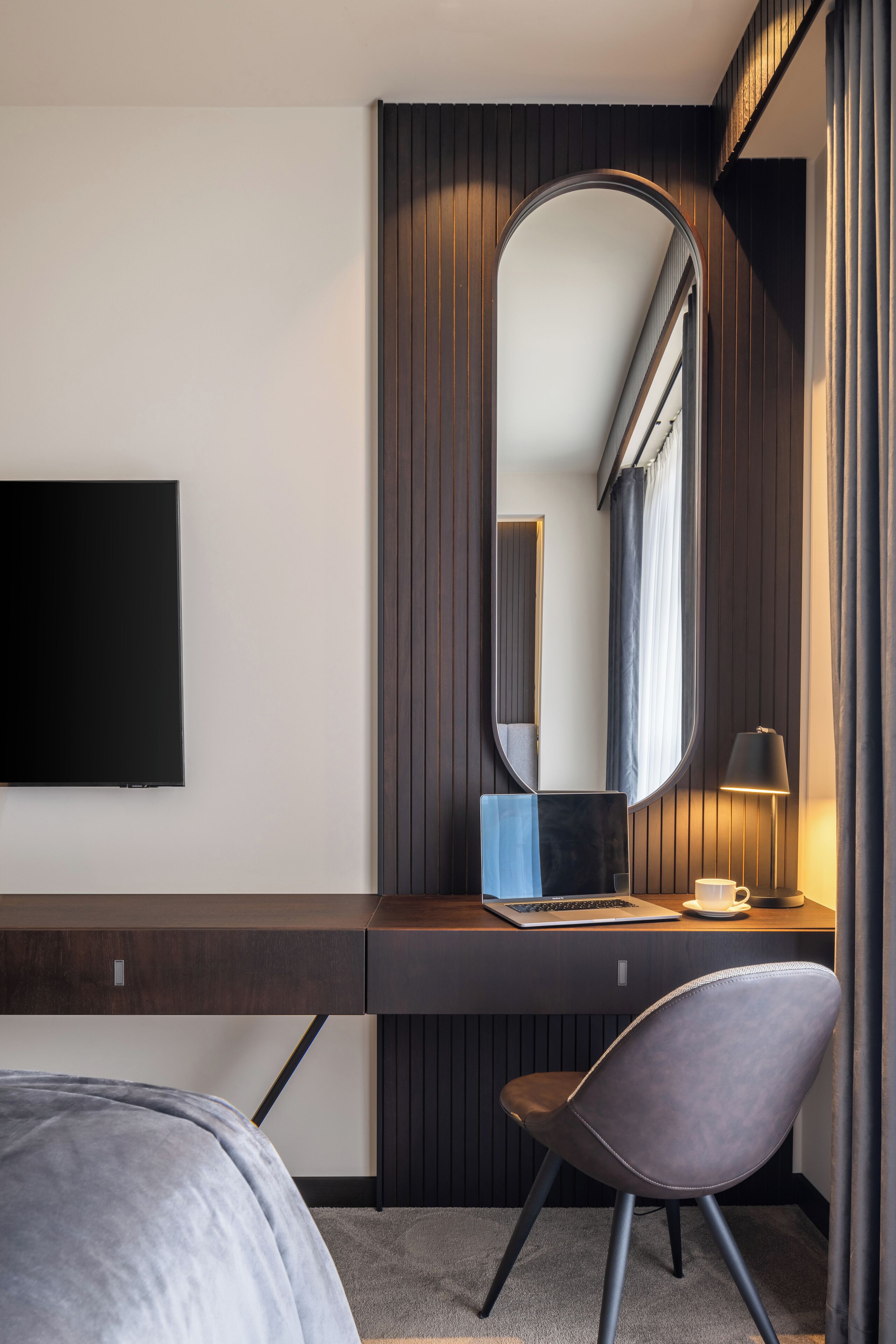 Photo - Derand Hotel