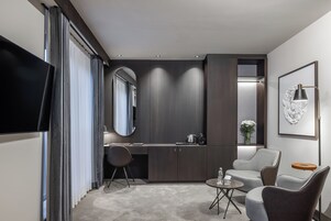 Televisión de pantalla plana