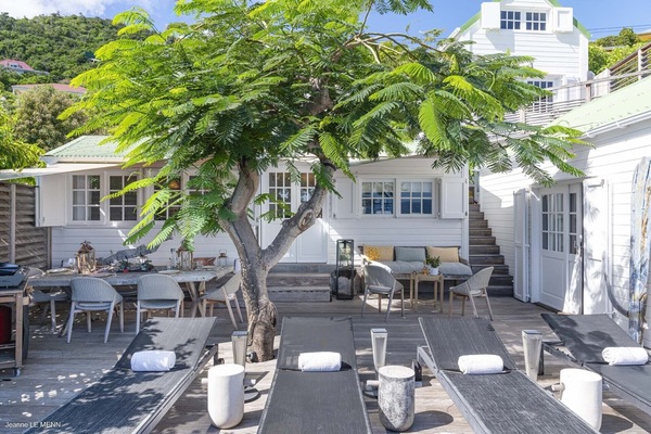 1-Villa Les Cabanes - Jeanne LE MENN-3