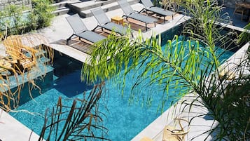 1 habitación, sábanas de algodón egipcio y ropa de cama de alta calidad