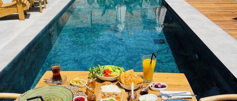 Cleanliness standards