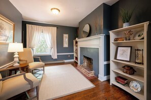 Roosevelt | Frette Italian sheets, premium bedding, down comforters