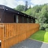 Teviot Lodge - Sleeps 6 - Pets - River Views