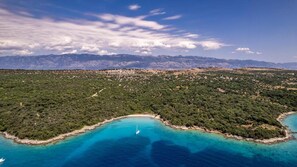 Vila, 3 kamar tidur, Boleh Merokok, kolam renang pribadi | Eksterior