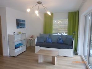 Fernseher