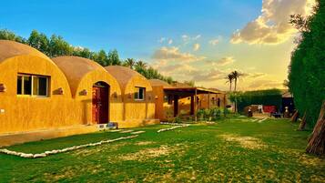 Minibar, individually furnished, laptop workspace, free WiFi