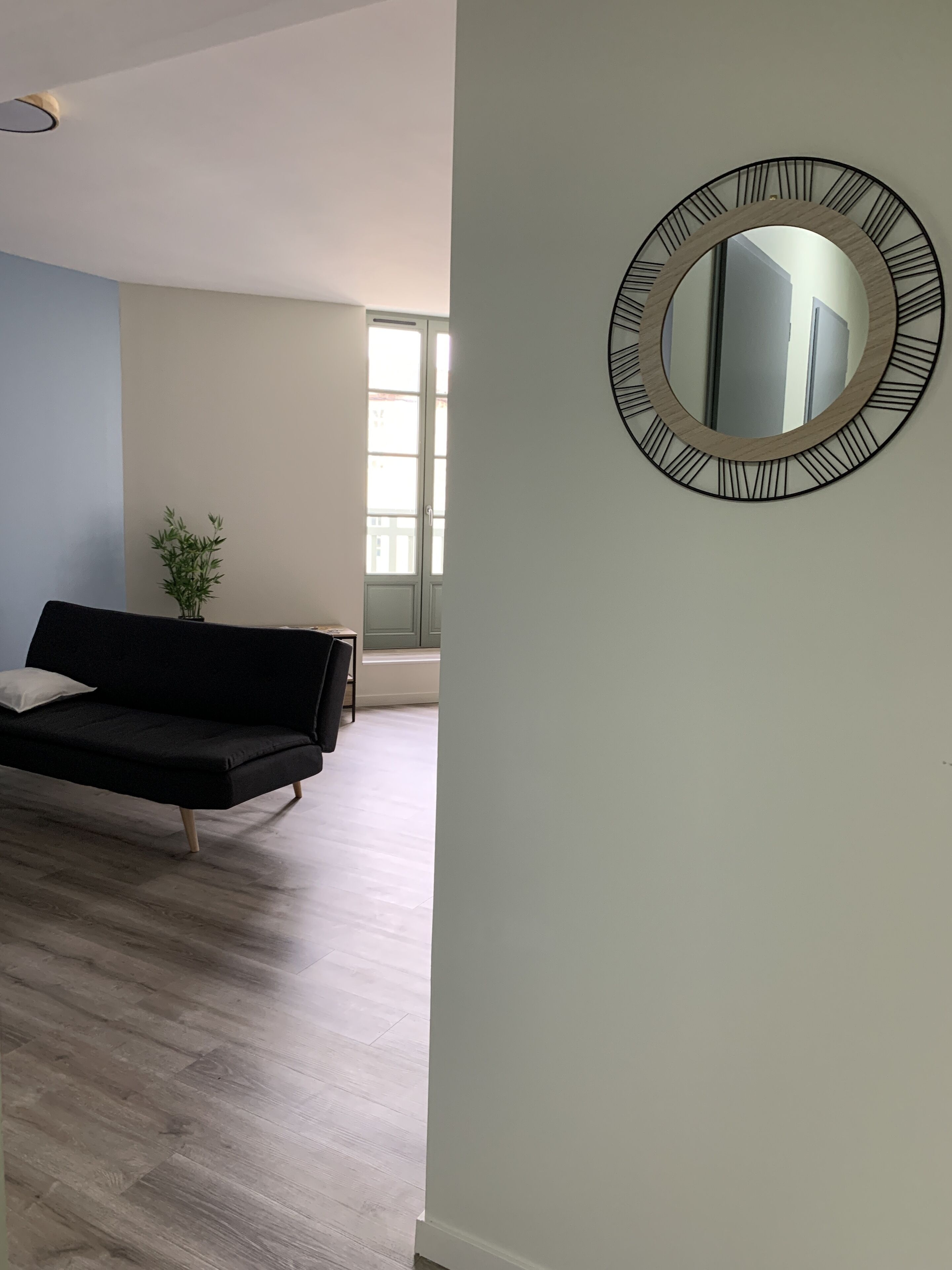 Televisor intel·ligent 