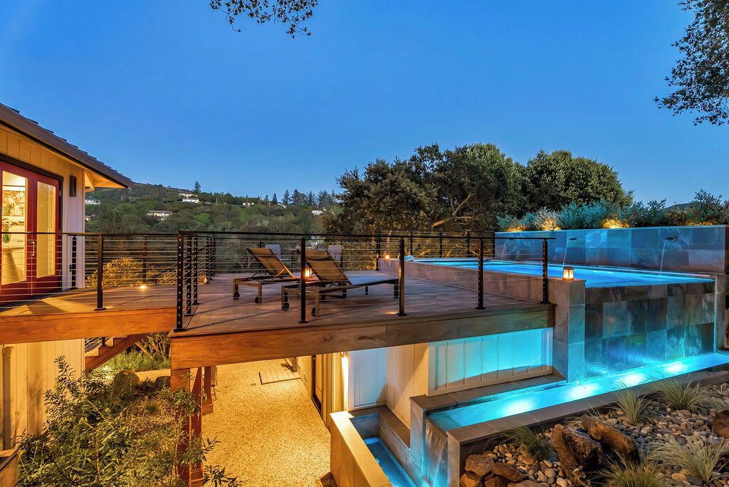 Flor d'Luna *90+ Day Rental*