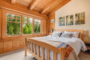 House, 3 Bedrooms