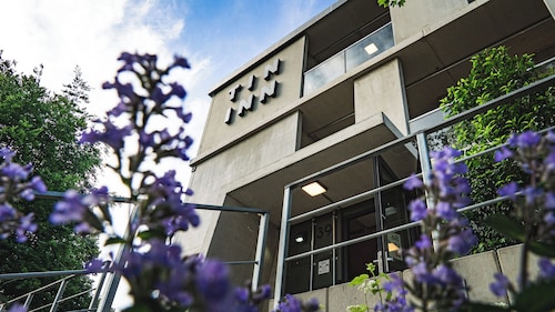 TIN INN Hückelhoven