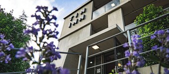 TIN INN Hückelhoven