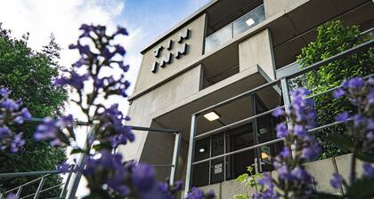 TIN INN Hückelhoven