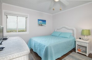 Condo, 2 Bedrooms | 2 bedrooms - Southwinds G16 2 Bedroom Condo by RedAwning (Atlantic Beach)