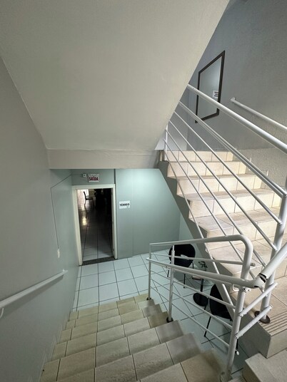 레나타 팰리스 호텔