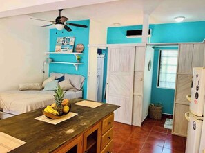 Room - El Labrador # 4 (Tamarindo)