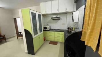 Cuina privada