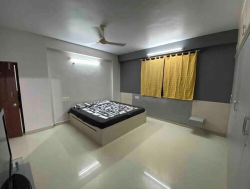 Lovely private Penthouse for family or friends!