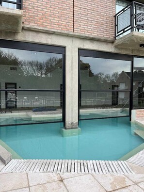 Eksteriør