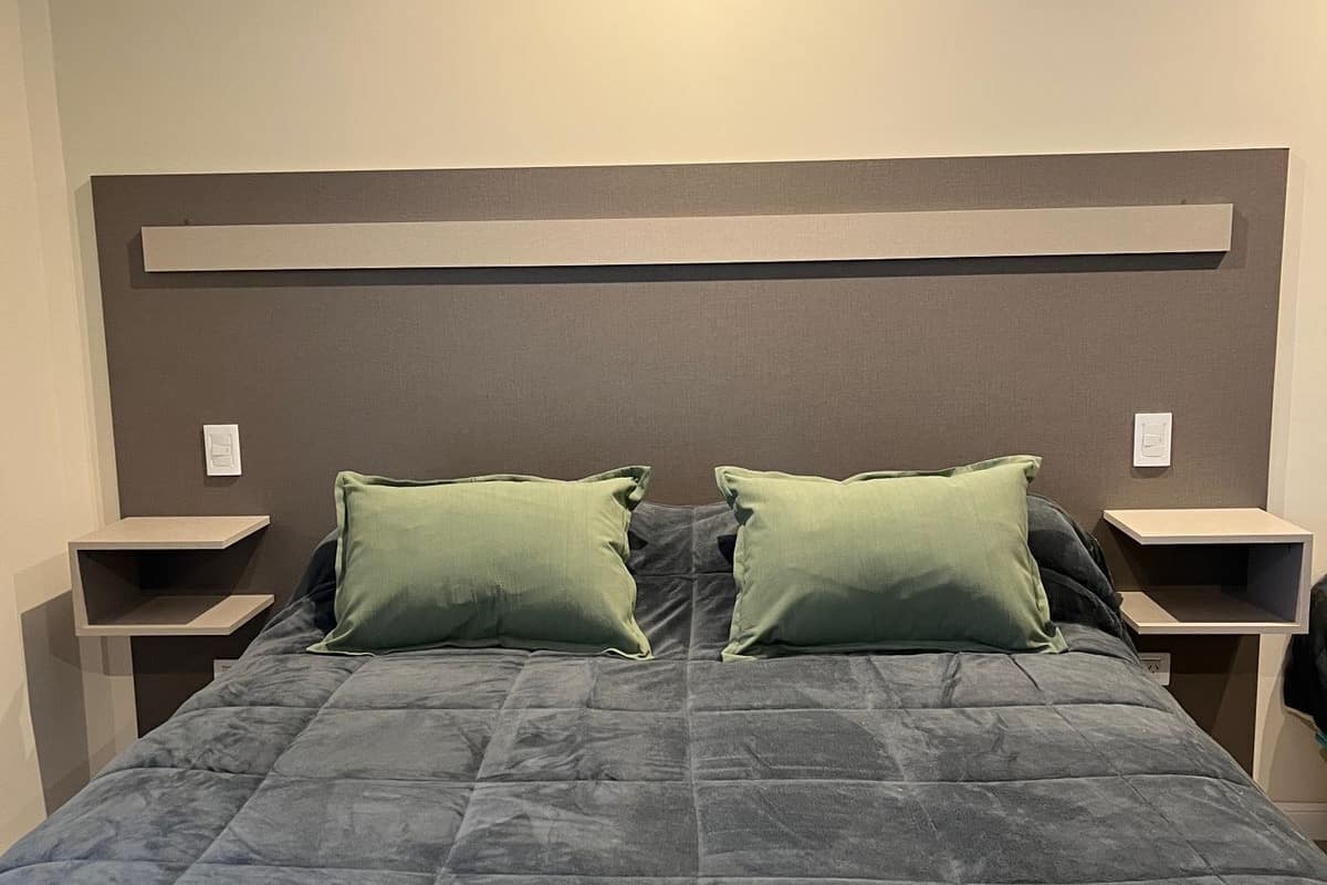 1 chambre, coffres-forts dans les chambres, Wi-Fi gratuit