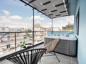 Studio | Unterkunftsgelände