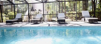 Ultimate Rustic Getaway - Fully renovated!