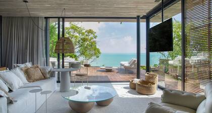 Fuso Concept Hotel