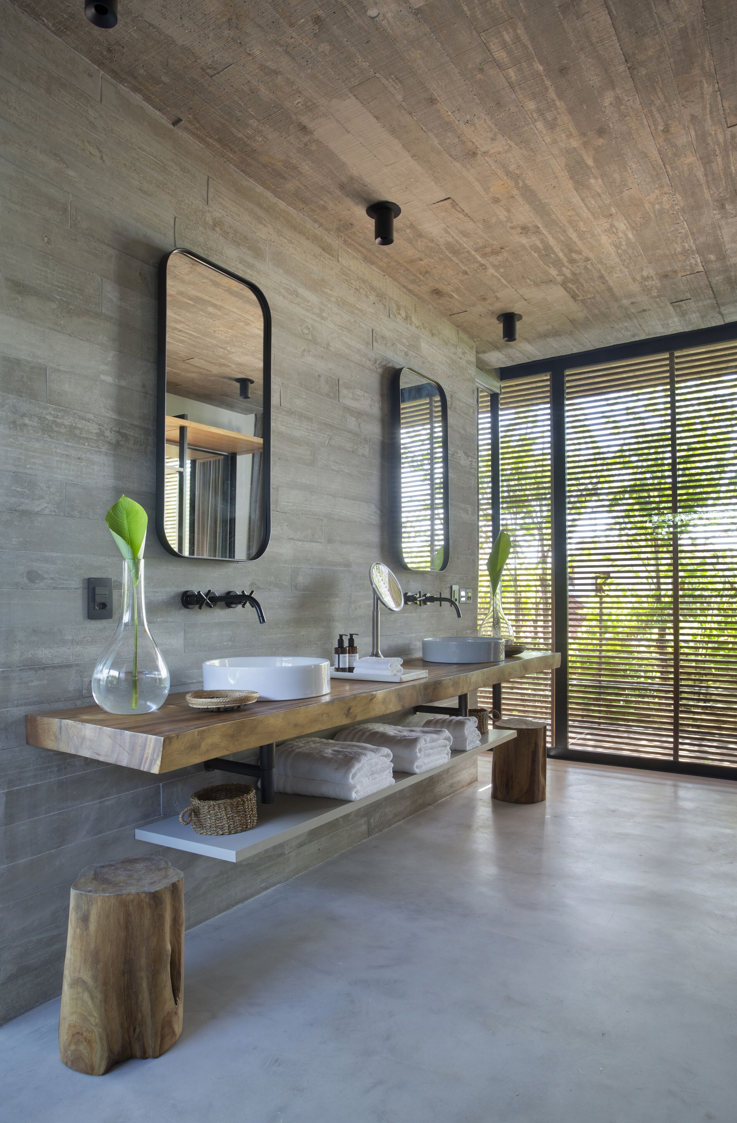 Foto - Fuso Concept Hotel