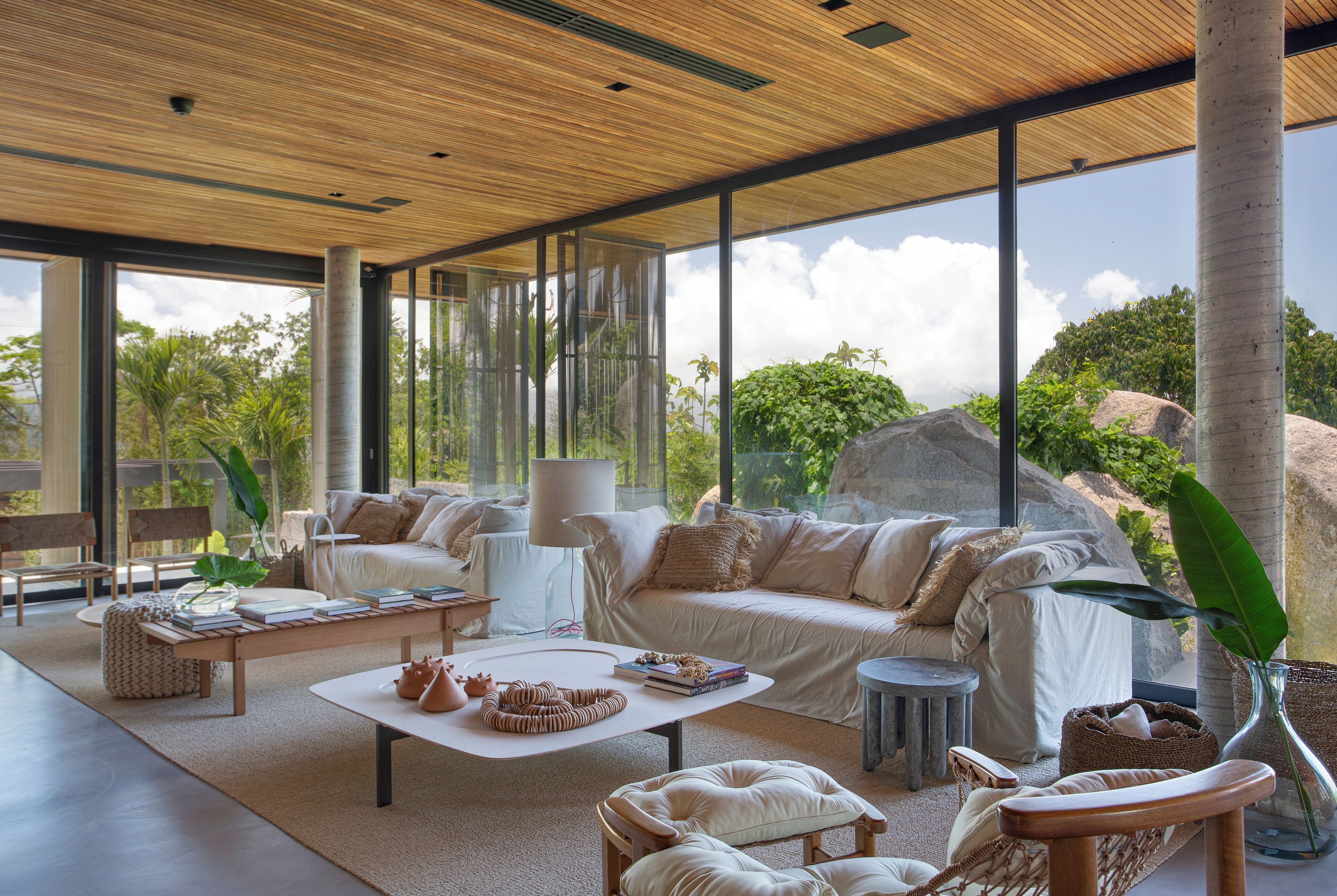 Foto - Fuso Concept Hotel