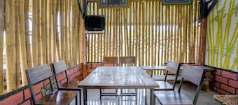 SPOT ON 92855 Griya Sandi Syariah Rogojampi