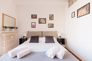 1 quarto, ferros/tábuas de passar roupa, Wi-Fi de cortesia