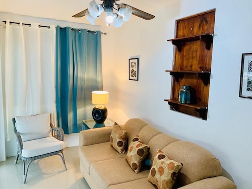 Tranquille2, Jamaica vacation Kingston/St. Andrew
