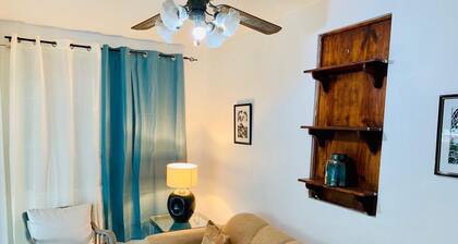 Tranquille2, Jamaica vacation Kingston/St. Andrew