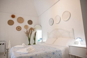 2 Schlafzimmer, Bügeleisen/Bügelbrett, Reisekinderbett, WLAN