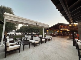 Bar (na propriedade)