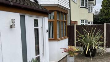House, Multiple Beds | Exterior