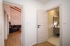 Interior - VILLA HACIENDA AFRODITA (Pula)