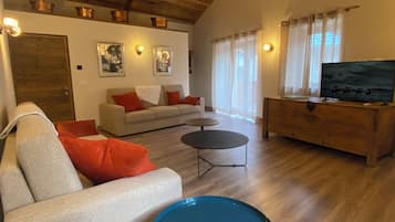 電視、DVD 播放機