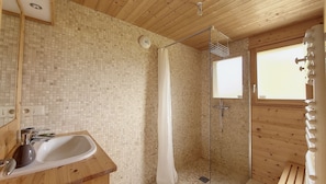 Badewanne
