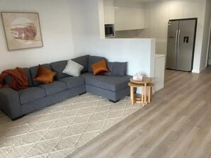 TV connectée