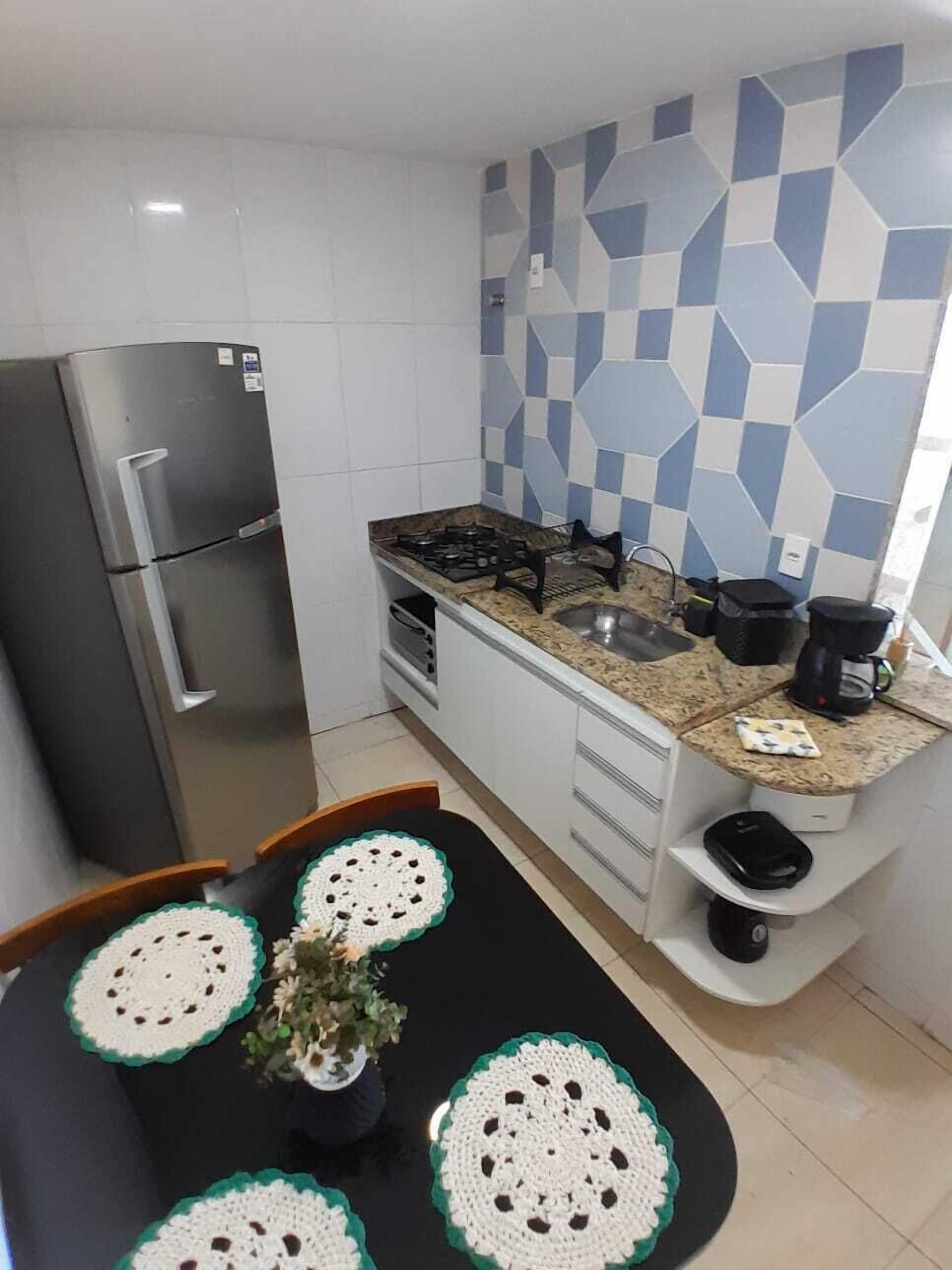 Oven, cookware/dishes/utensils