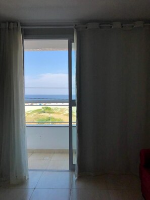 1 chambre, Wi-Fi gratuit