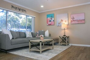 Smart-TV, Videospiele