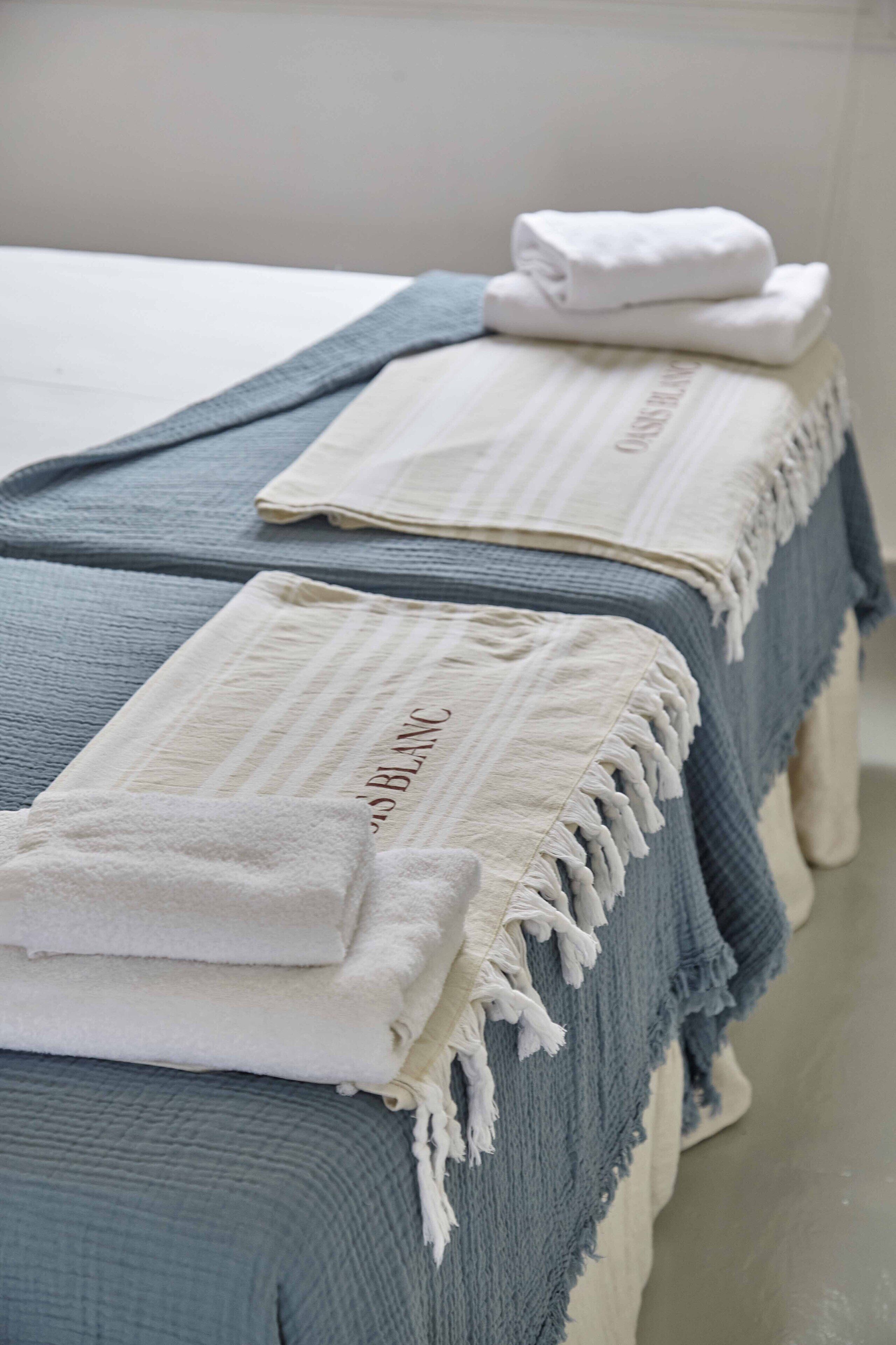 superior apartment, sea view | iron/ironing board, free wifi