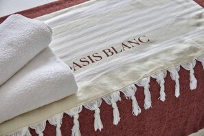Room - Oasis Blanc Binibeca (Sant Lluis)