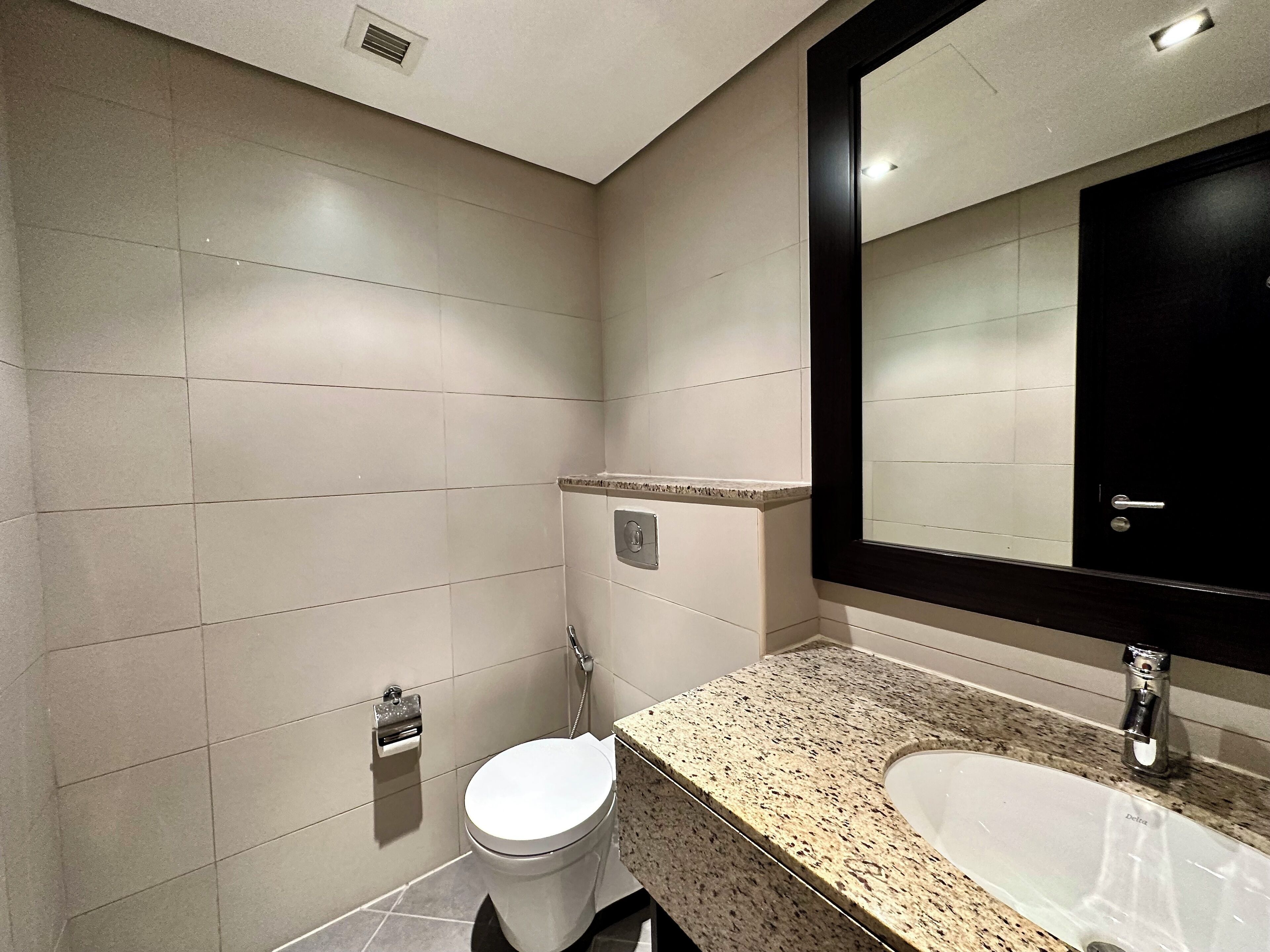 Kamar mandi