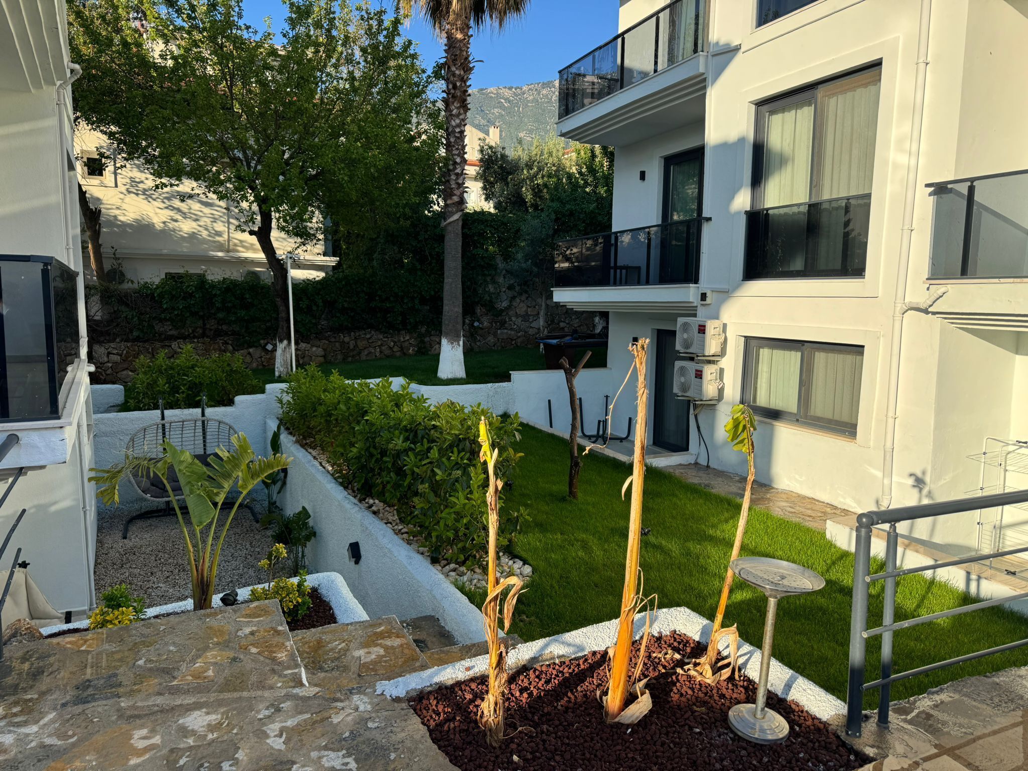 Photo - Marla Suite Hotel