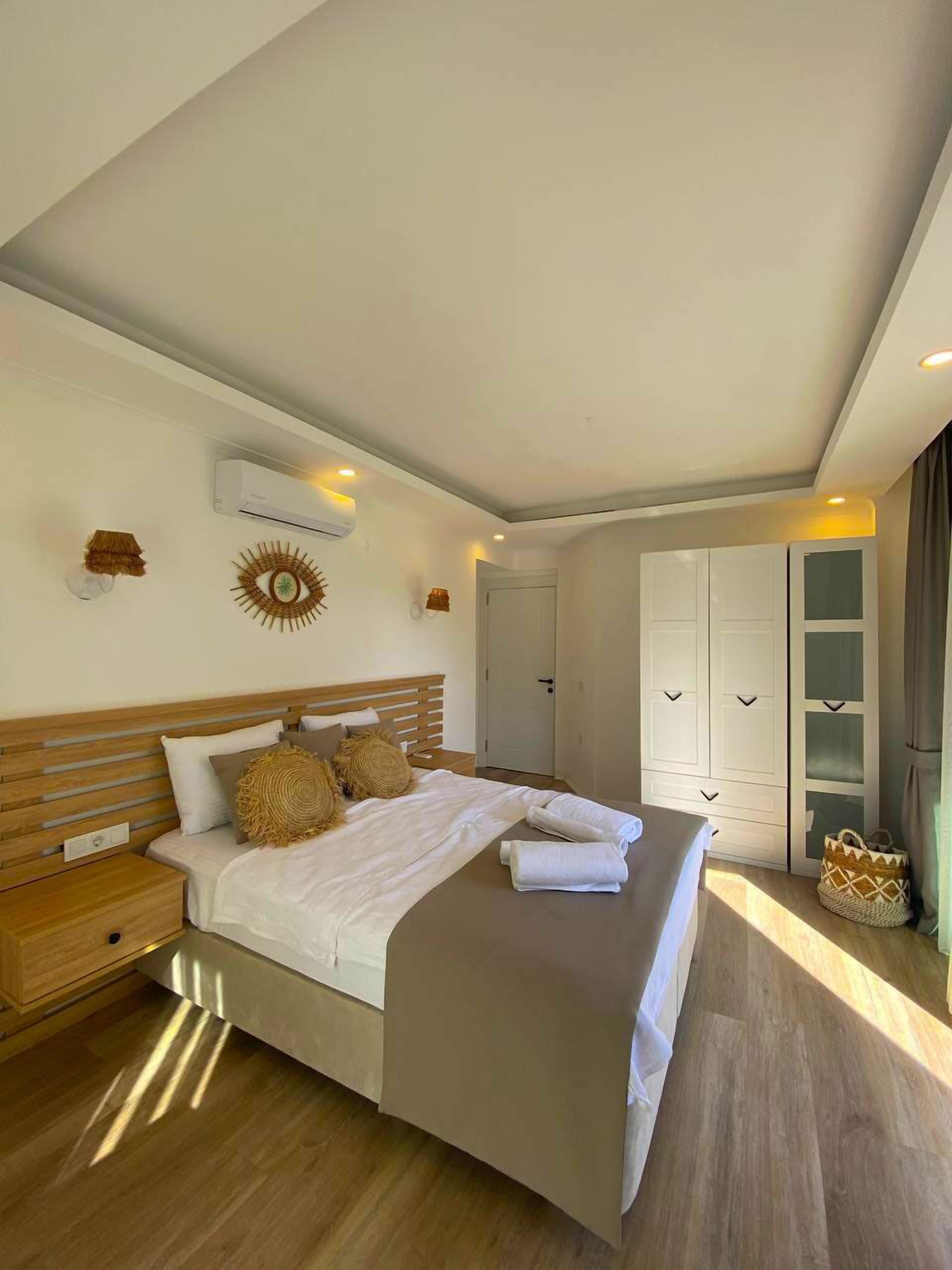 Photo - Marla Suite Hotel